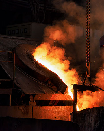 完美 · 方案|全套洗瓶灌裝流水線