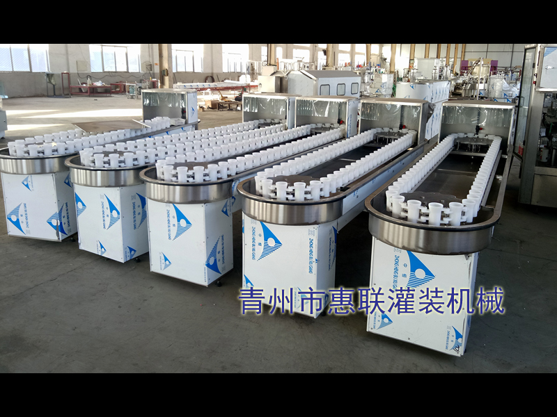 洗瓶機(jī) 洗瓶機(jī)