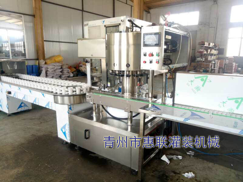 玻璃瓶洗瓶機(jī) 玻璃瓶洗瓶機(jī)