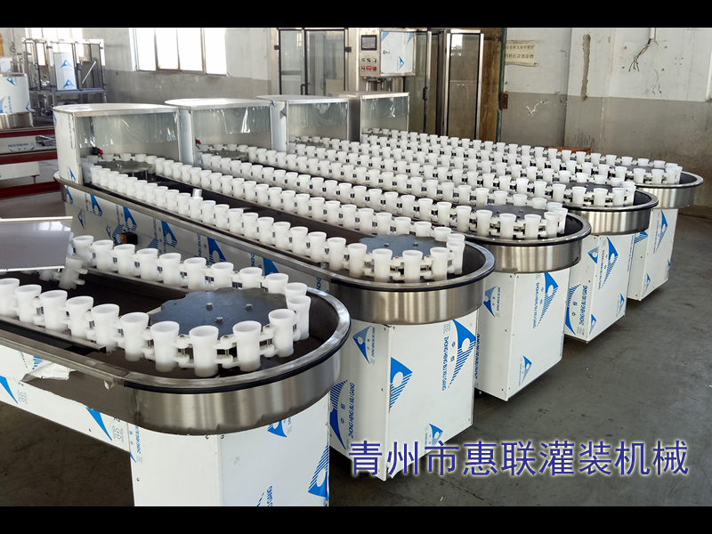 全自動啤酒瓶洗瓶機 全自動啤酒瓶洗瓶機