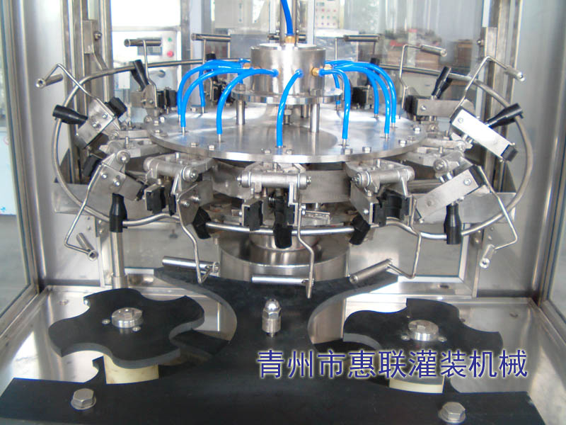 翻轉(zhuǎn)式?jīng)_瓶機(jī)廠家 翻轉(zhuǎn)式?jīng)_瓶機(jī)廠家