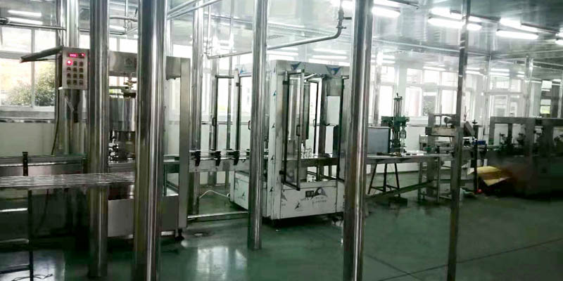 惠聯(lián)灌裝機(jī)械 惠聯(lián)灌裝機(jī)械